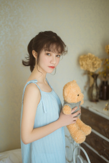 教官好长又粗又硬H