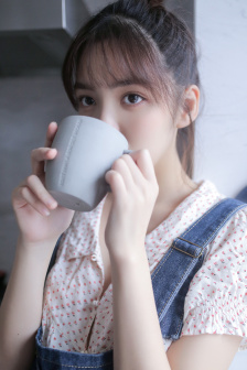 花与蛇3之白衣绳奴